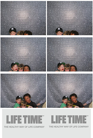 800101_012110