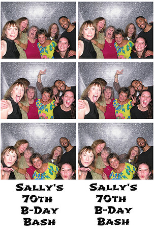 Birthday Photo Booth11