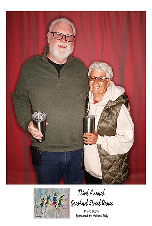 gearhartdanceparty22-173