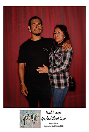 gearhartdanceparty22-284