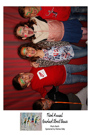 gearhartdanceparty22-295