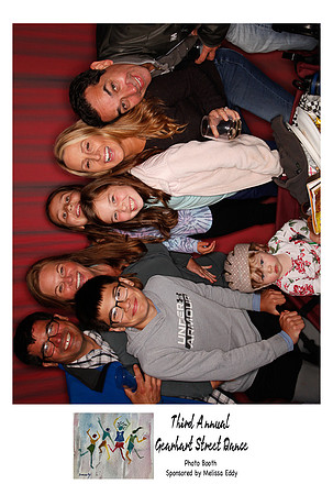gearhartdanceparty22-326