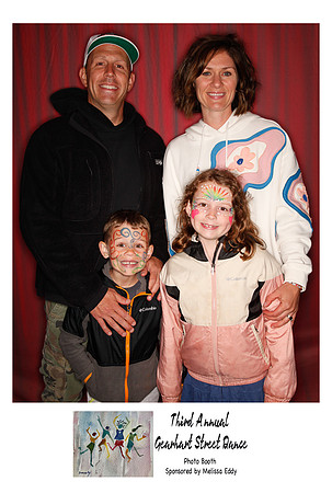 gearhartdanceparty22-301