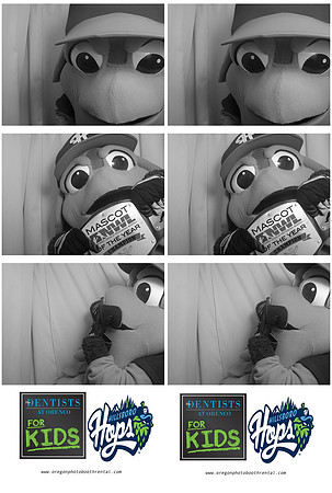800101_021022