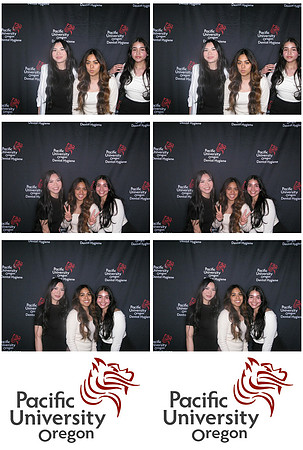 Pacific University Dental Photos39