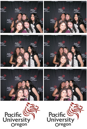 Pacific University Dental Photos36