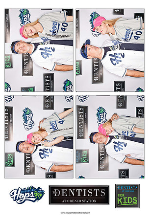 OrencoStationBaseballPhotobooth_Page_10