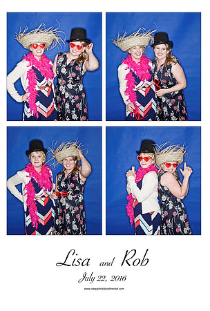 Lisa and Rob_Page_02