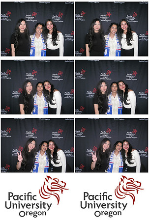 Pacific University Dental Photos50