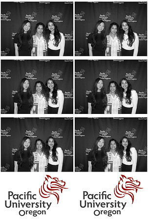 Pacific University Dental Photos52