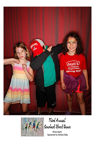 gearhartdanceparty22-451