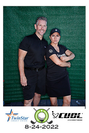 golftourphotos-007