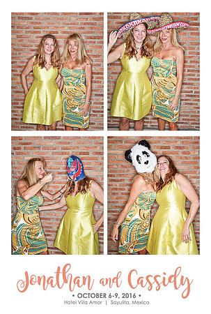 Cassidy&JohnSayulitaPhotoBooth_Page_08