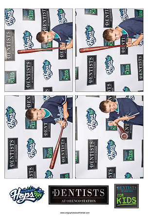 OrencoStationBaseballPhotobooth_Page_24
