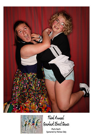 gearhartdanceparty22-416