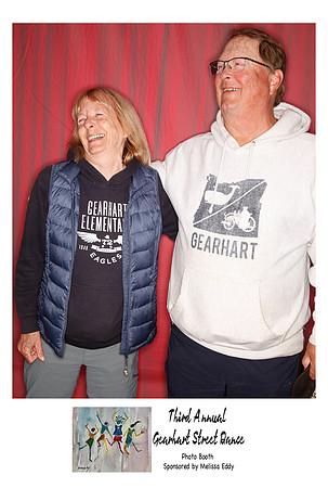 gearhartdanceparty22-060
