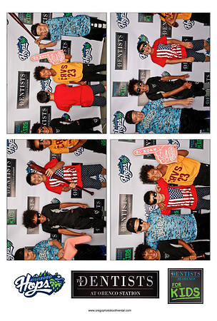 OrencoStationBaseballPhotobooth_Page_01