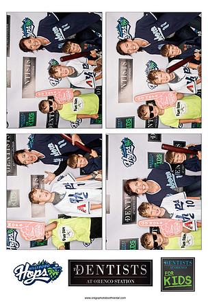 OrencoStationBaseballPhotobooth_Page_14