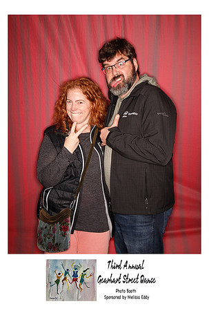 gearhartdanceparty22-206
