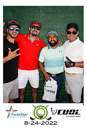golftourphotos-018