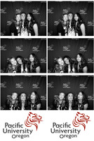 Pacific University Dental Photos14
