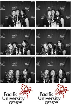 Pacific University Dental Photos14
