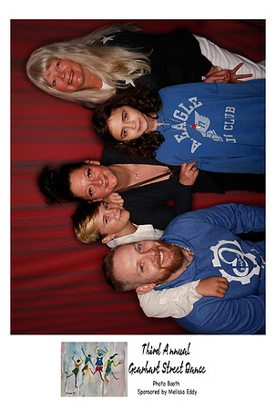 gearhartdanceparty22-278