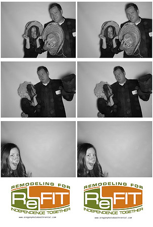 19800101_024123