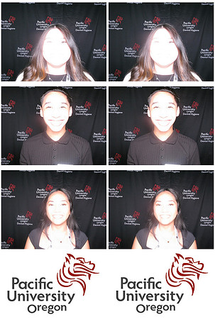Pacific University Dental Photos29