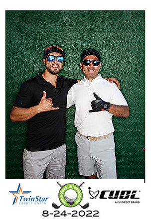 golftourphotos-013