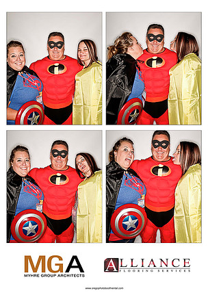 MGAAlliancePhotoBooth_Page_13