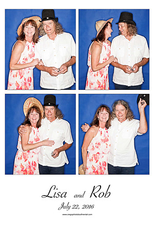 Lisa and Rob_Page_08