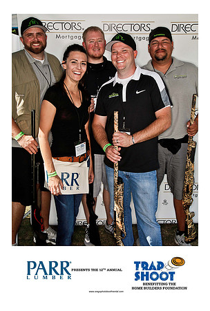 Trapshoot16photobooth_Page_140