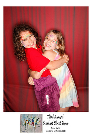 gearhartdanceparty22-407