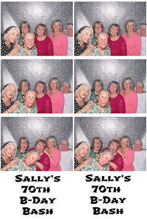 Birthday Photo Booth14