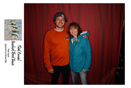 gearhartdanceparty22-512