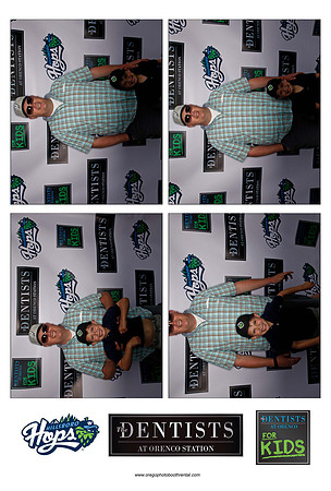 OrencoStationBaseballPhotobooth_Page_32