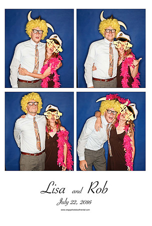 Lisa and Rob_Page_30