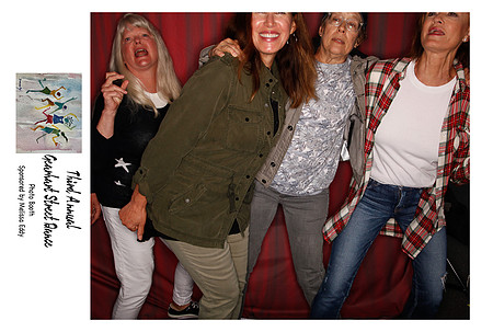 gearhartdanceparty22-242