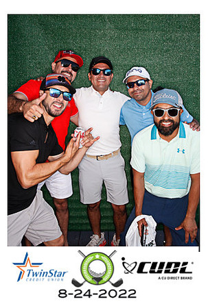 golftourphotos-021