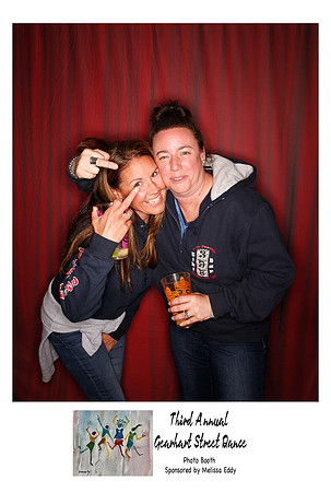 gearhartdanceparty22-492