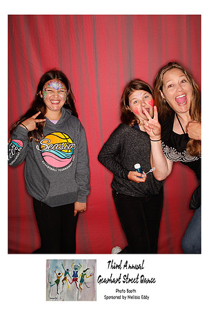 gearhartdanceparty22-203