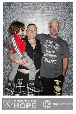 convoyofhopw2022-014