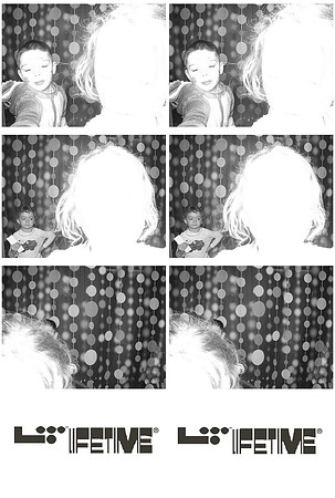 19800101_014346