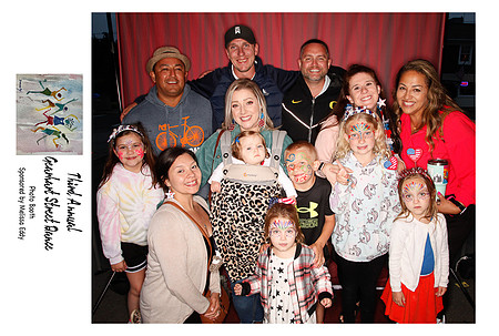 gearhartdanceparty22-314