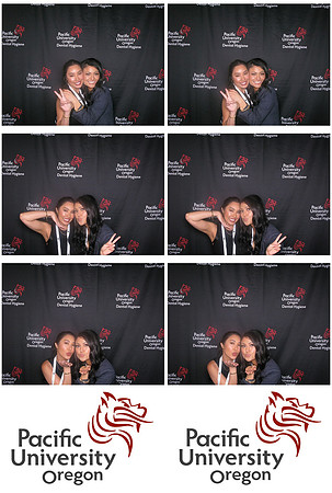 Pacific University Dental Photos47