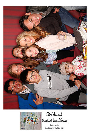 gearhartdanceparty22-327