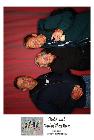 gearhartdanceparty22-112