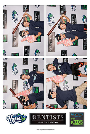 OrencoStationBaseballPhotobooth_Page_03