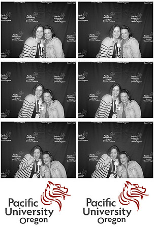 Pacific University Dental Photos26